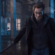 Image for article titled 65 Science Fiction and Fantasy Movies to Watch out for in 2014